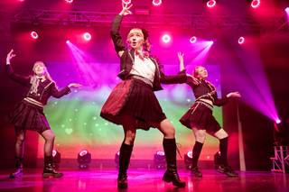 Usagicon 2025 - 2511151706111.jpg