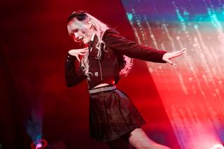 Usagicon 2025 - 2511151706311.jpg