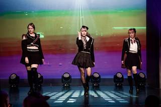 Usagicon 2025 - 2511151709451.jpg