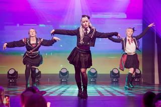 Usagicon 2025 - 2511151709481.jpg