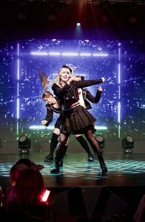 Usagicon 2025 - 2511151711351.jpg