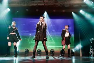 Usagicon 2025 - 2511151712081.jpg