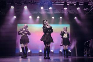 Usagicon 2025 - 2511151714201.jpg