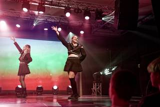 Usagicon 2025 - 2511151714581.jpg