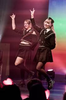 Usagicon 2025 - 2511151715441.jpg