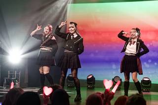 Usagicon 2025 - 2511151715451.jpg