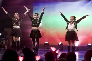 Usagicon 2025 - 2511151715551.jpg