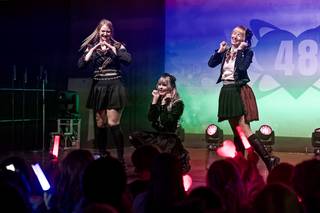 Usagicon 2025 - 2511151716111.jpg