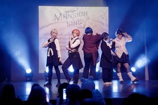 Usagicon 2025 - 2511151733471.jpg