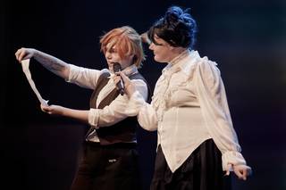 Usagicon 2025 - 2511151734311.jpg