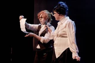 Usagicon 2025 - 2511151734411.jpg