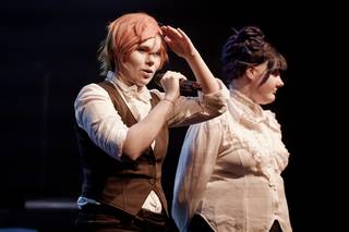 Usagicon 2025 - 2511151735361.jpg