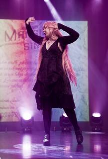 Usagicon 2025 - 2511151738411.jpg