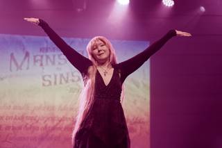 Usagicon 2025 - 2511151739161.jpg