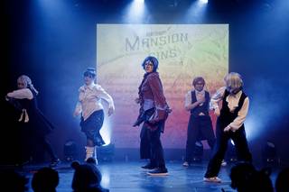 Usagicon 2025 - 2511151740191.jpg