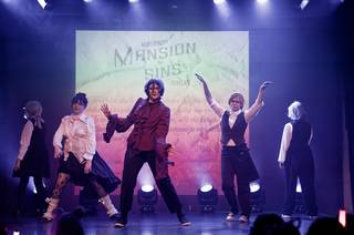 Usagicon 2025 - 2511151740281.jpg