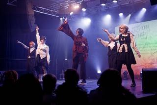 Usagicon 2025 - 2511151741391.jpg