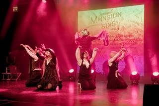 Usagicon 2025 - 2511151744301.jpg