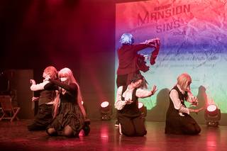 Usagicon 2025 - 2511151744331.jpg