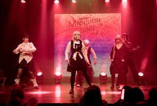 Usagicon 2025 - 2511151745011.jpg