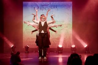 Usagicon 2025 - 2511151746071.jpg