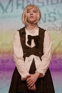 Usagicon 2025 - 2511151749161.jpg