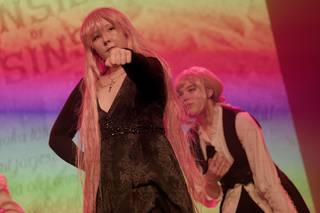 Usagicon 2025 - 2511151749591.jpg