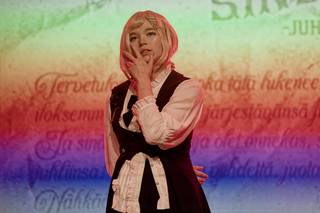 Usagicon 2025 - 2511151750441.jpg