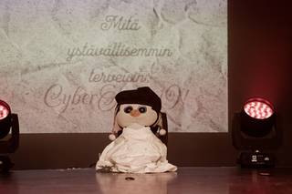 Usagicon 2025 - 2511151752191.jpg