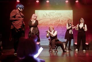 Usagicon 2025 - 2511151754351.jpg