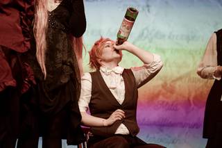 Usagicon 2025 - 2511151754561.jpg