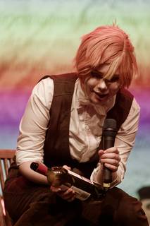 Usagicon 2025 - 2511151755211.jpg