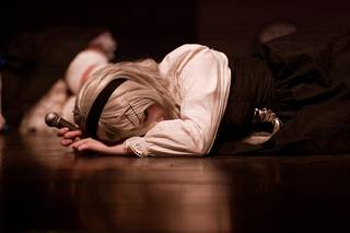 Usagicon 2025 - 2511151820031.jpg