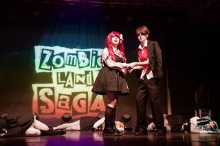 Usagicon 2025 - 2511151820101.jpg