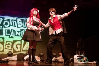 Usagicon 2025 - 2511151820141.jpg