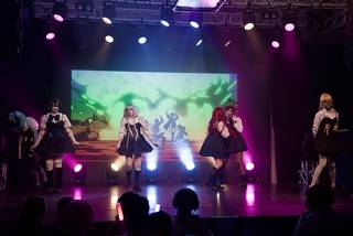 Usagicon 2025 - 2511151821261.jpg