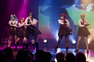 Usagicon 2025 - 2511151821411.jpg