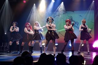 Usagicon 2025 - 2511151821521.jpg