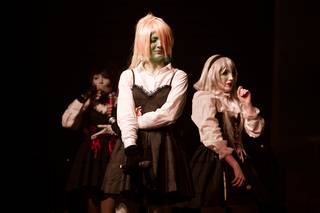 Usagicon 2025 - 2511151823041.jpg