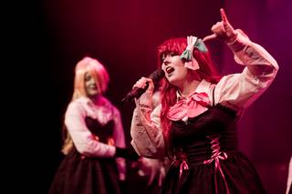 Usagicon 2025 - 2511151823541.jpg