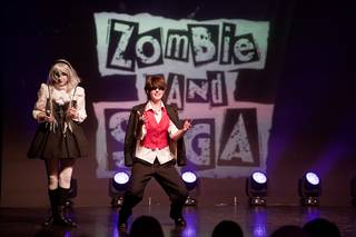 Usagicon 2025 - 2511151826371.jpg