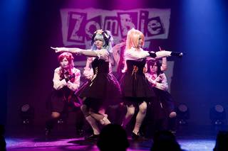 Usagicon 2025 - 2511151827211.jpg