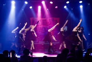 Usagicon 2025 - 2511151827591.jpg