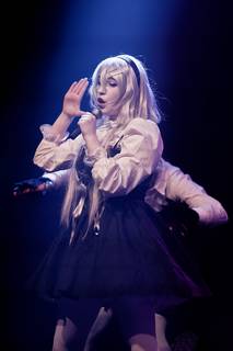 Usagicon 2025 - 2511151828191.jpg