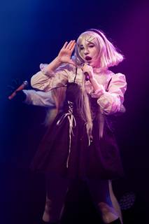 Usagicon 2025 - 2511151828211.jpg