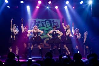 Usagicon 2025 - 2511151828361.jpg