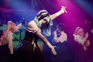 Usagicon 2025 - 2511151829201.jpg