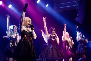 Usagicon 2025 - 2511151829481.jpg