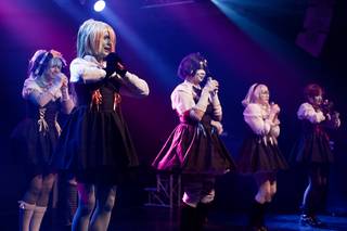 Usagicon 2025 - 2511151829521.jpg