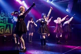 Usagicon 2025 - 2511151830071.jpg